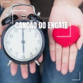 BlackBounce - Canção Do Engate