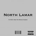 North Lamar (Explicit)