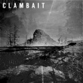 Clambait - Buick