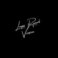 Lovell - Loops :Reverb