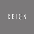 REIGN (feat. Merula Music)