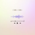 Cosmic melody - Chieu Chieu