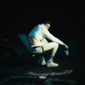 Sajmon - Mon Ami (Explicit)