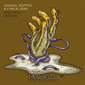 Scepticz、CYNICAL GENE - Disposal
