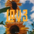 I'mBash、T3lvin、Kyan Repose、Watie Michael Noah - LOV3 (feat. T3lvin, Kyan Repose & Watie Michael Noah)