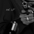 Upstates - Go Pop (Explicit)