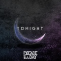 Tonight