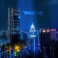 Frost - Belle vie (Explicit)