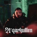 FATTi - N’qarkullim (Explicit)