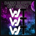 Get Ready