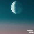 .iveseenthings - dead.