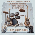 Sticks and Stones
