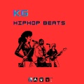 KG HIP HOP BEATS - Dream is Possible
