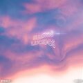 Hyxshile、Ahnboi - Sueño Lucido (Explicit)
