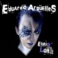 Eduardo Argüelles - Después del naufragio