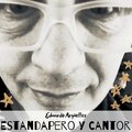 Eduardo Argüelles、Osi Tejerina - Canción del Viagra
