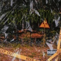 Hadesu、Yovng R、Aisy、Young R - Radiación (Explicit)