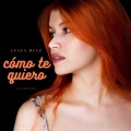 Luisa Diaz、Andretti - Cómo te quiero