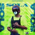 Chico Bandana - Sola