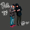 Manny Cash、Lov - Por To'