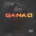 Gilder Keys、nomada、Eclipse - GANAO (Explicit)
