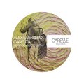 Alex Guerrero、Canelita - Contigo quiero estar