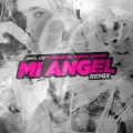 mi angel remix