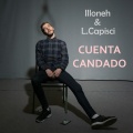 Illoneh、L.Capisci、Yusei - Cuenta candado