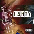 J Gonz - Party (Explicit)