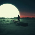 ELEPS、Guskauil - Broken
