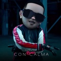 dj karim - Con Calma (Remix)