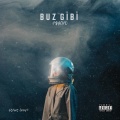 P$YCHO - Buz Gibi (Explicit)