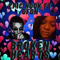 EPIC HOOK、ofon - Broken Hearts (feat. Ofon) (Explicit)