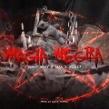 Danny Maky、Zeifer、Gian、Jesus Torres - Magia Negra