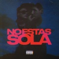 Trippy、Geuzeta、jowa - No Estás Sola