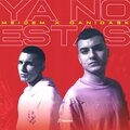 Meidem、DaniDask - Ya No Estás