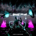 DJ Reys、Carlos Gómez - SHAKE TO ME