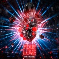 Carlos Gómez、DJ Reys、Bryan Ramirez - Your Love