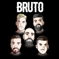 paulo、Mareo、Adonny、Chesare、Young Killer - Bruto