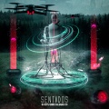 DJ Reys、Chris Salgado、J. Vi - Sentidos
