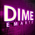 Emartz、Ale Ruz - Dime