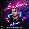 Came Beats - Lo Jura