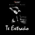Byon、Giant beat、Nyko - Te Extraño