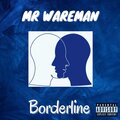 Mr Wareman、Fugo - Superstar