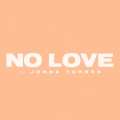 DJ Kadel、Jonna Torres - No Love