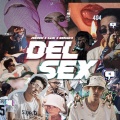 Bengro、Saik、J.Beren - Delsex