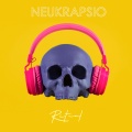 Neukrapsio - Ritual