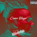 EneYgriega、Gian Beat - Como Hago