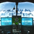 Dani Romo、Mendez - X MALA ACTITUD