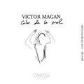 Victor Magan - Color de la piel (Alex Guerrero Remix)